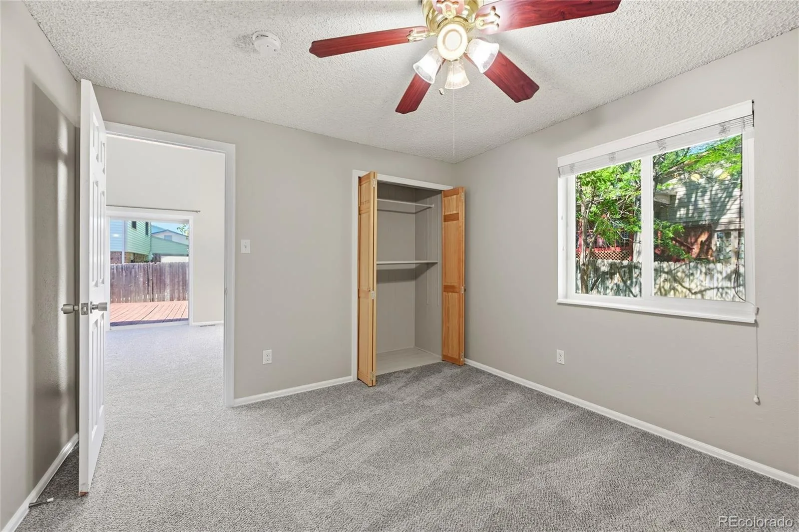 10957 Jay Street Westminster CO 80020 | MLS #REC9679412 07222026203740 1600 22