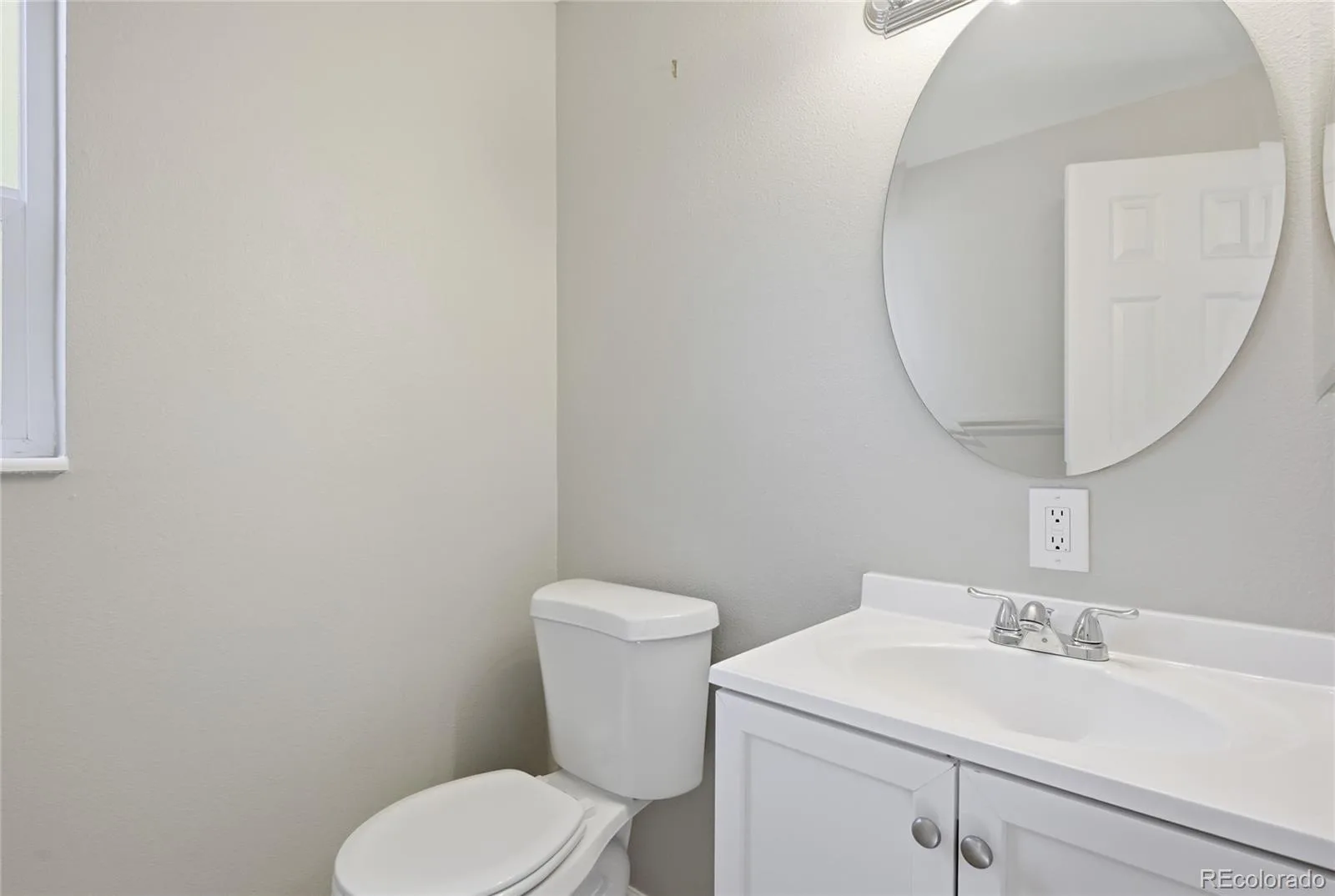 10957 Jay Street Westminster CO 80020 | MLS #REC9679412 07222026203740 1600 23