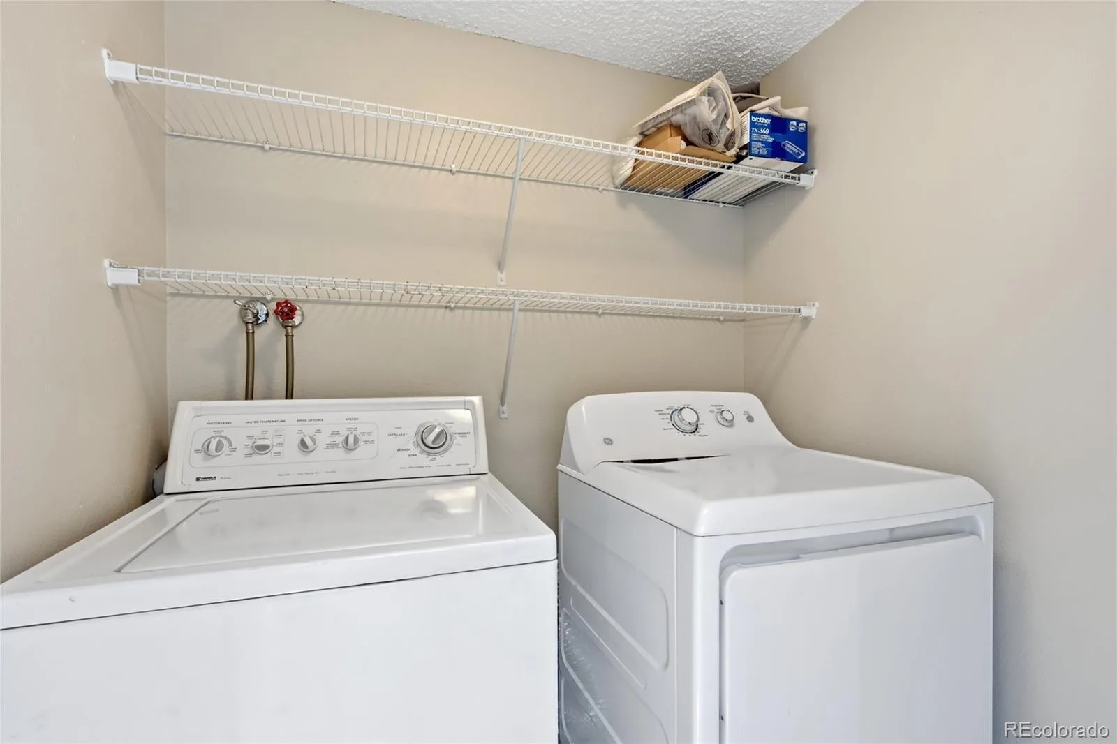 10957 Jay Street Westminster CO 80020 | MLS #REC9679412 07222026203740 1600 24