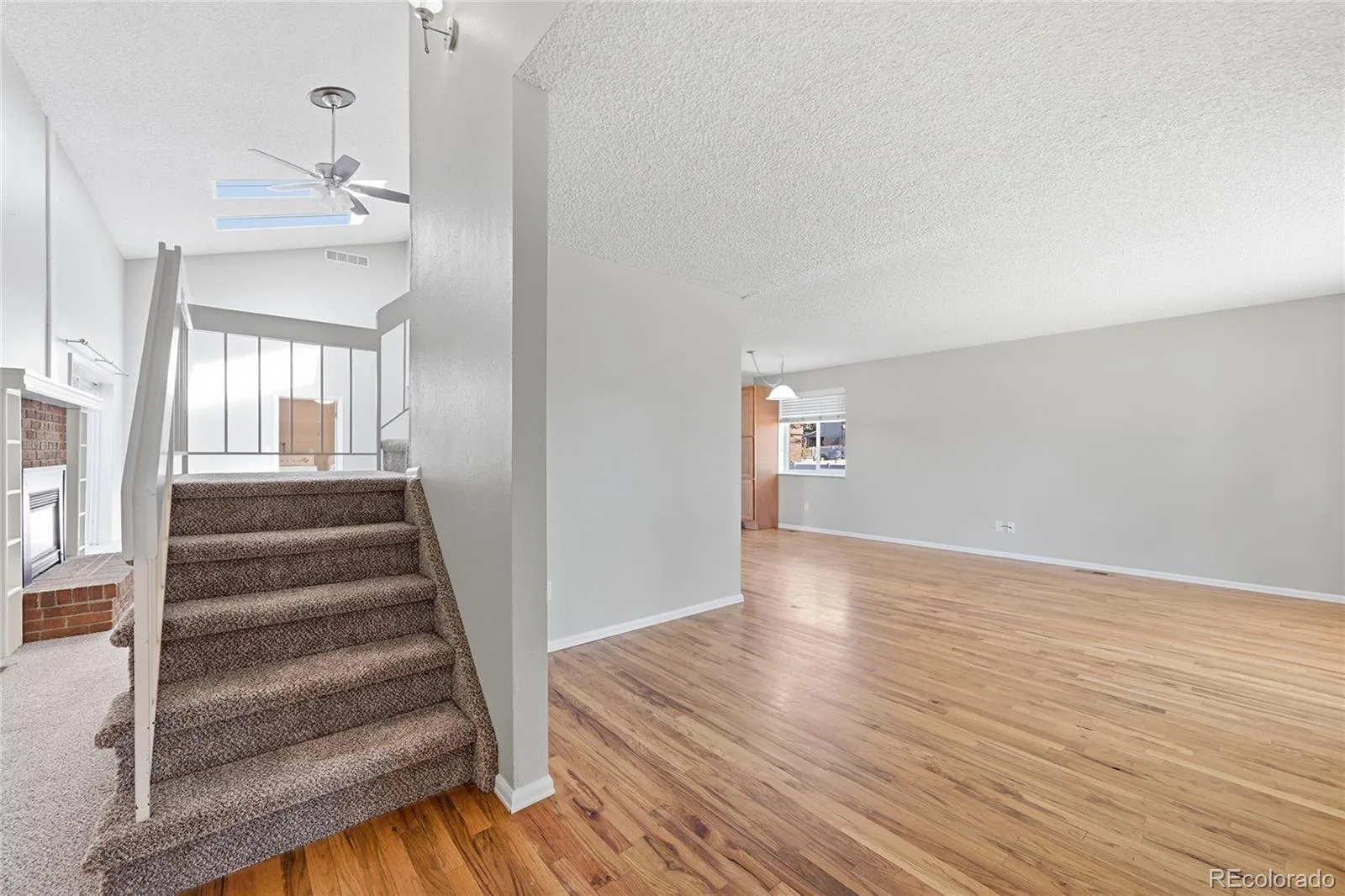 10957 Jay Street Westminster CO 80020 | MLS #REC9679412 07222026203740 1600 25