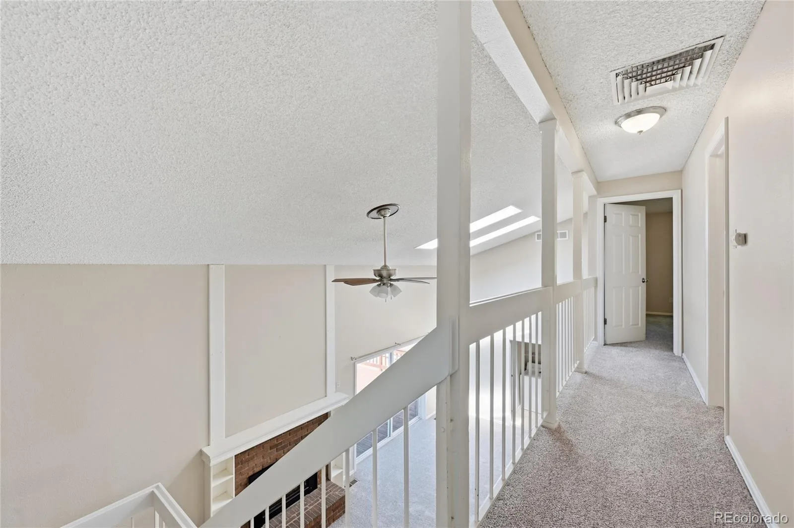 10957 Jay Street Westminster CO 80020 | MLS #REC9679412 07222026203740 1600 26