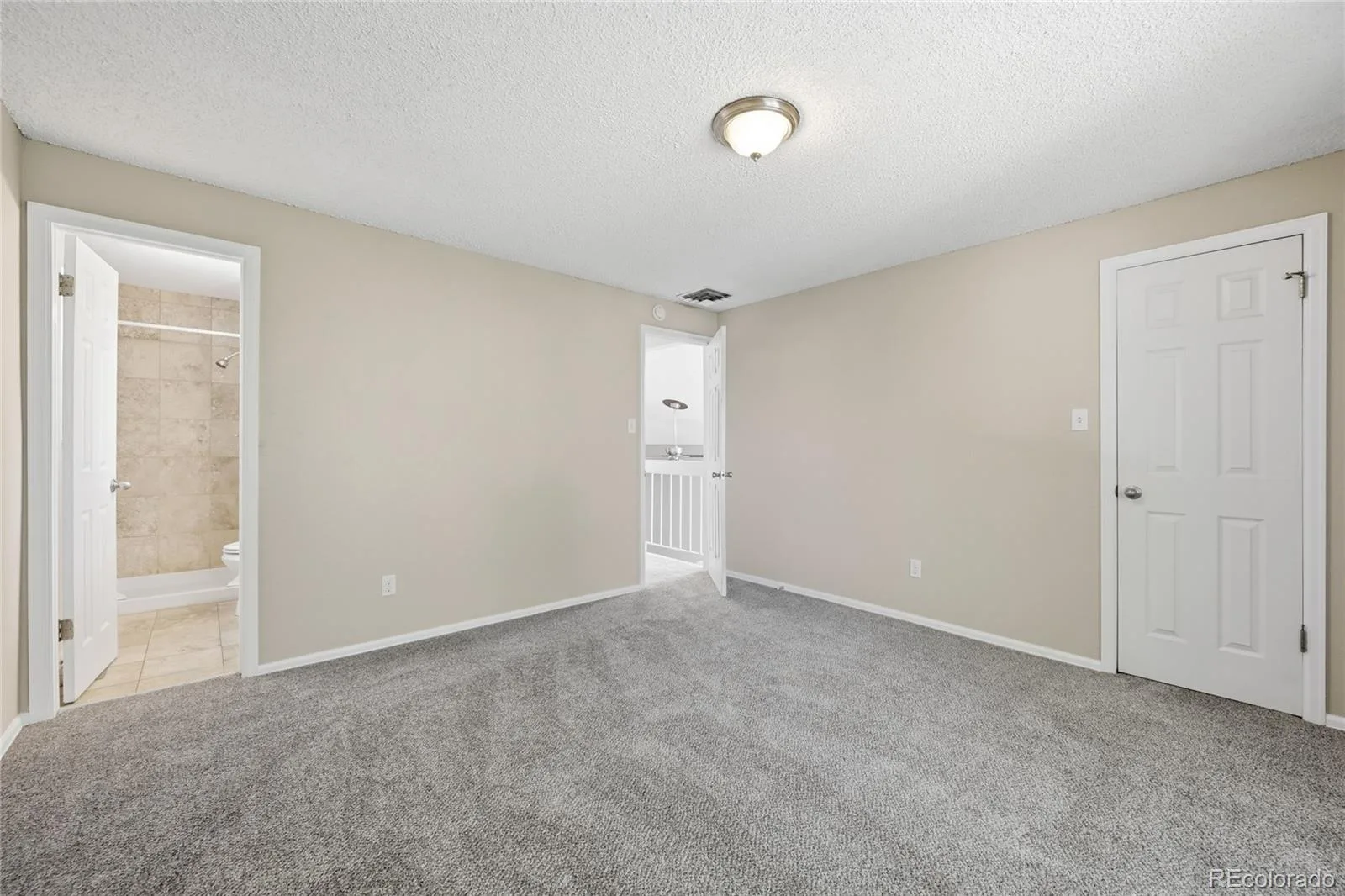 10957 Jay Street Westminster CO 80020 | MLS #REC9679412 07222026203740 1600 27