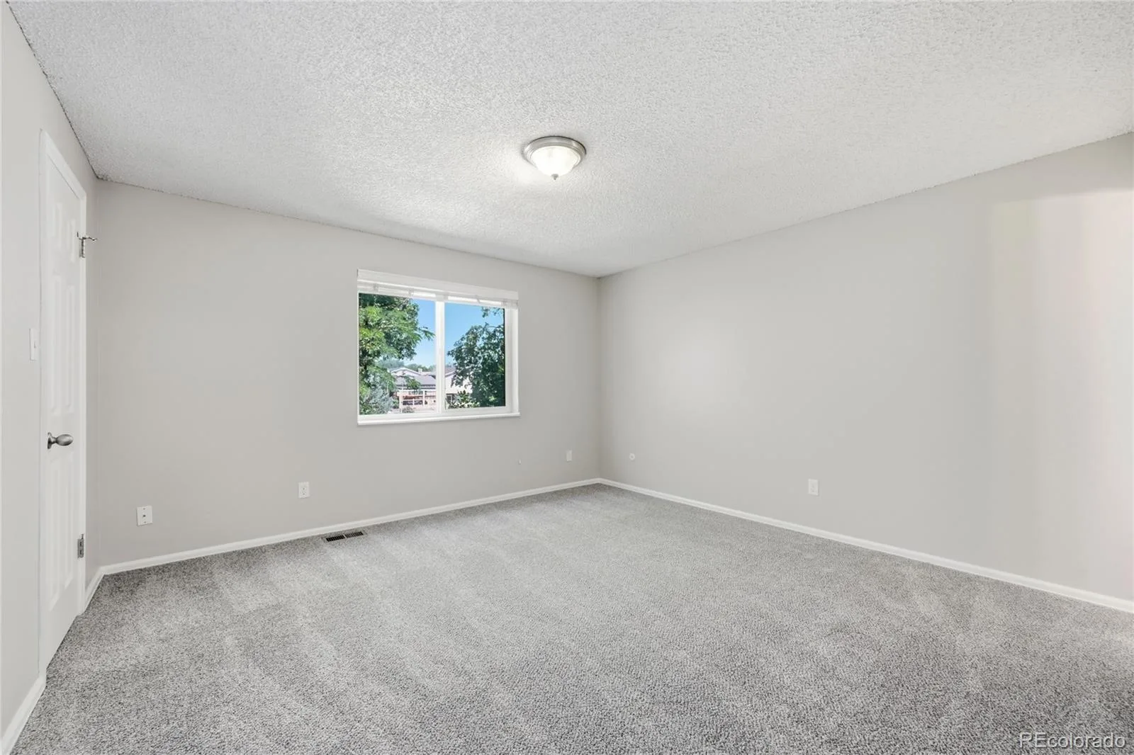 10957 Jay Street Westminster CO 80020 | MLS #REC9679412 07222026203740 1600 28