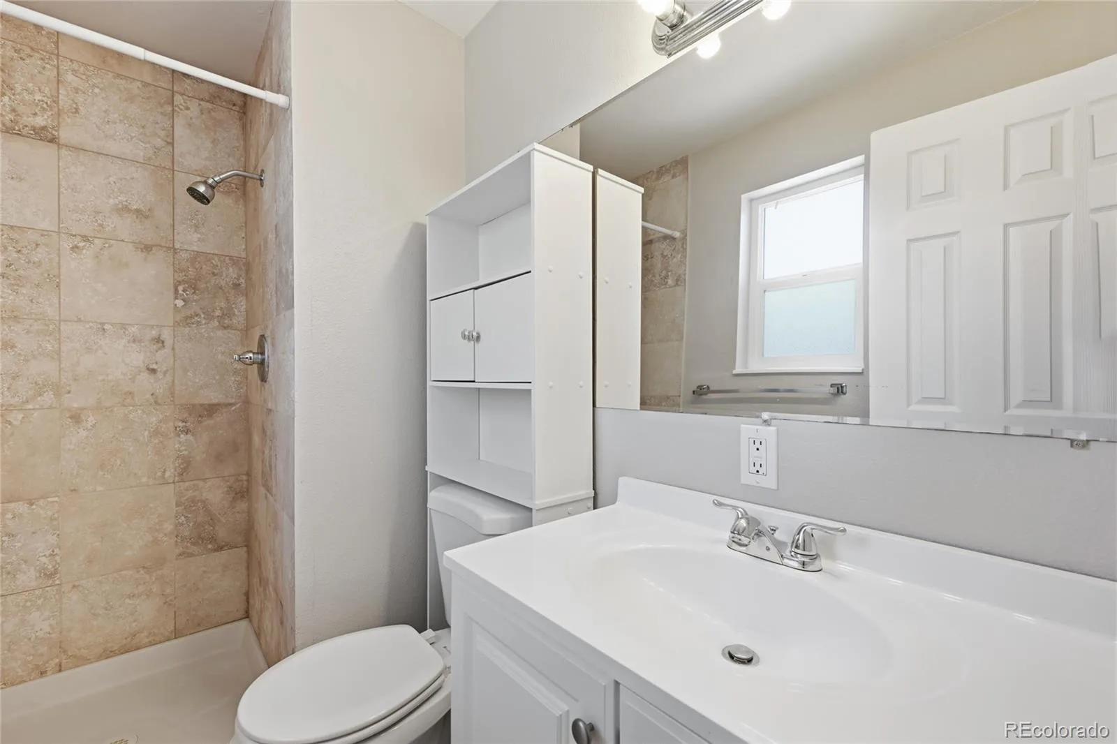 10957 Jay Street Westminster CO 80020 | MLS #REC9679412 07222026203740 1600 29