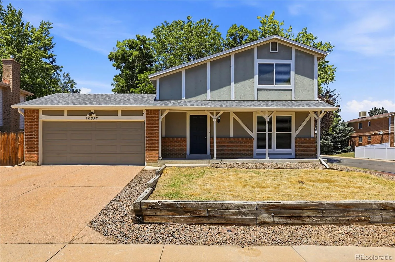 10957 Jay Street Westminster CO 80020 | MLS #REC9679412 07222026203740 1600 3