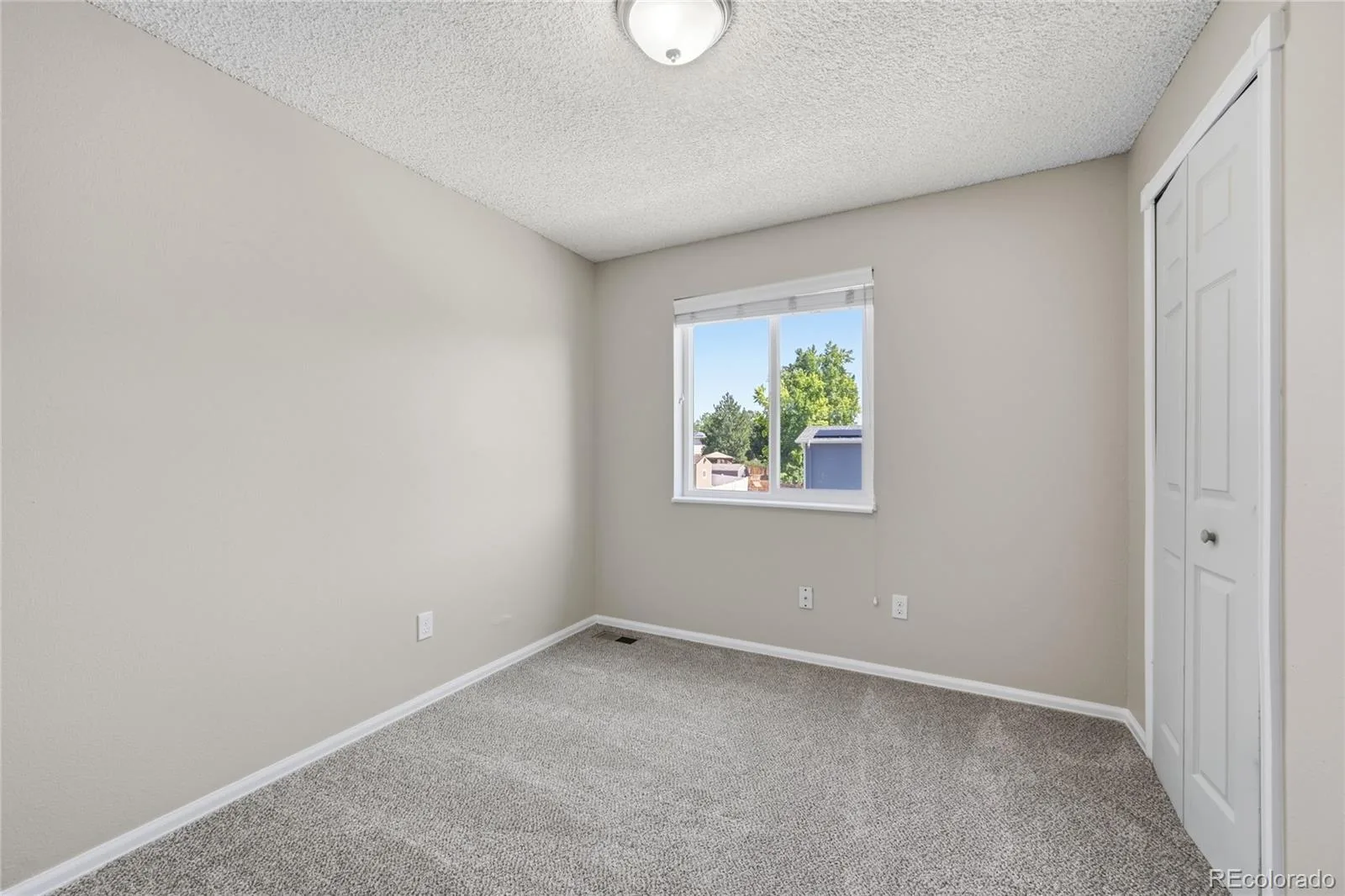 10957 Jay Street Westminster CO 80020 | MLS #REC9679412 07222026203740 1600 30