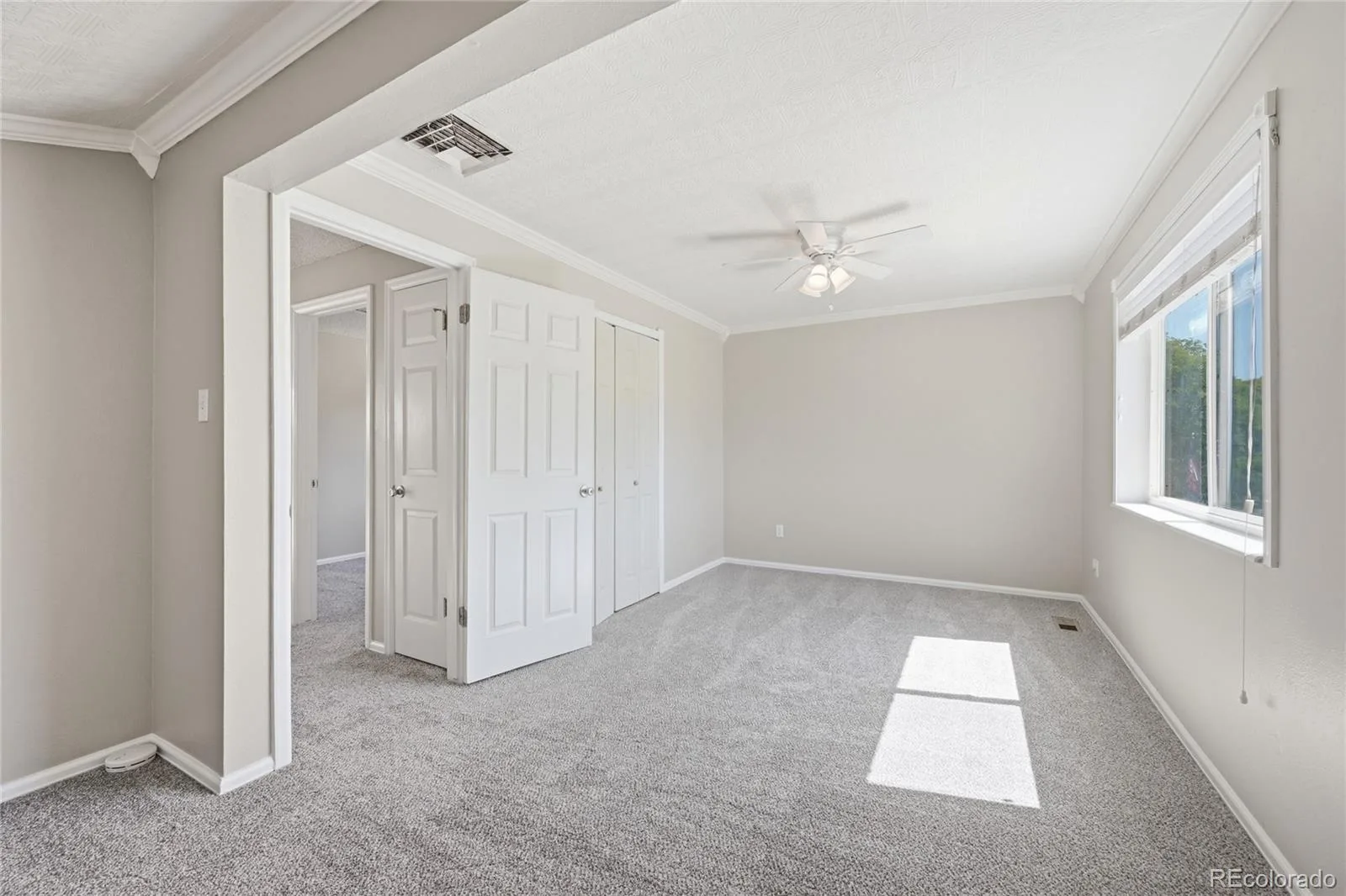 10957 Jay Street Westminster CO 80020 | MLS #REC9679412 07222026203740 1600 31