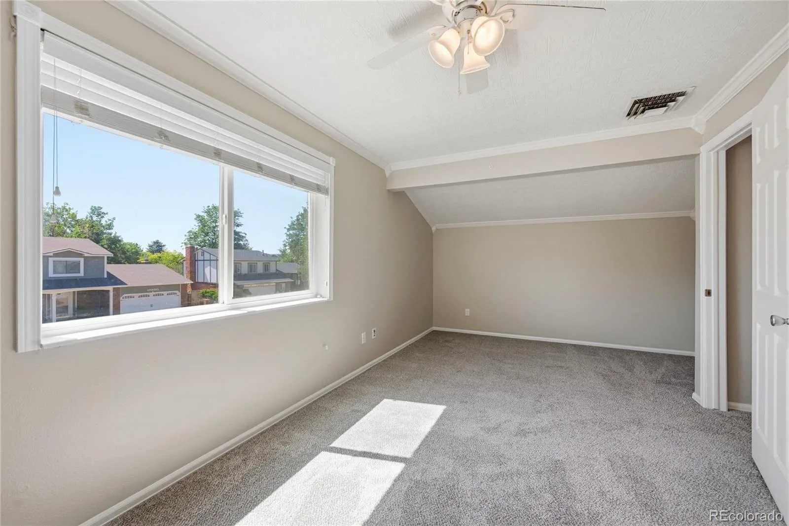 10957 Jay Street Westminster CO 80020 | MLS #REC9679412 07222026203740 1600 32