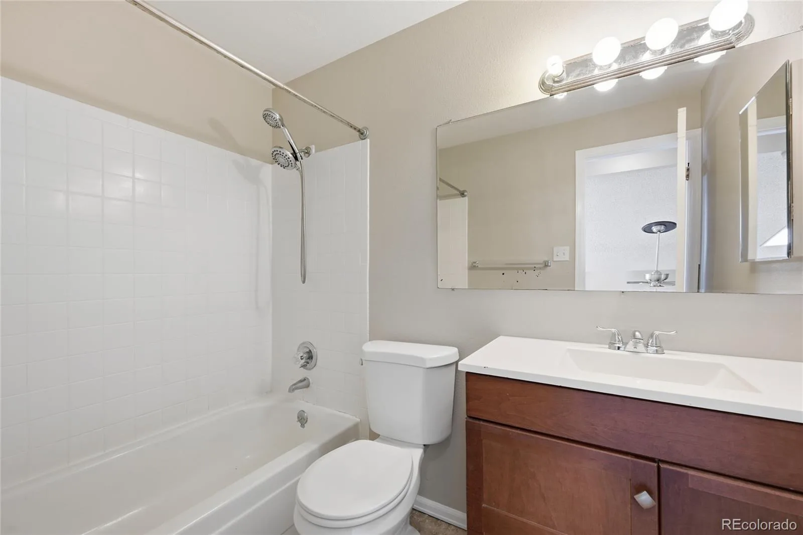 10957 Jay Street Westminster CO 80020 | MLS #REC9679412 07222026203740 1600 33