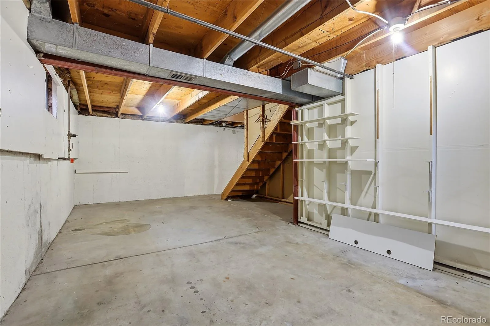 10957 Jay Street Westminster CO 80020 | MLS #REC9679412 07222026203740 1600 34