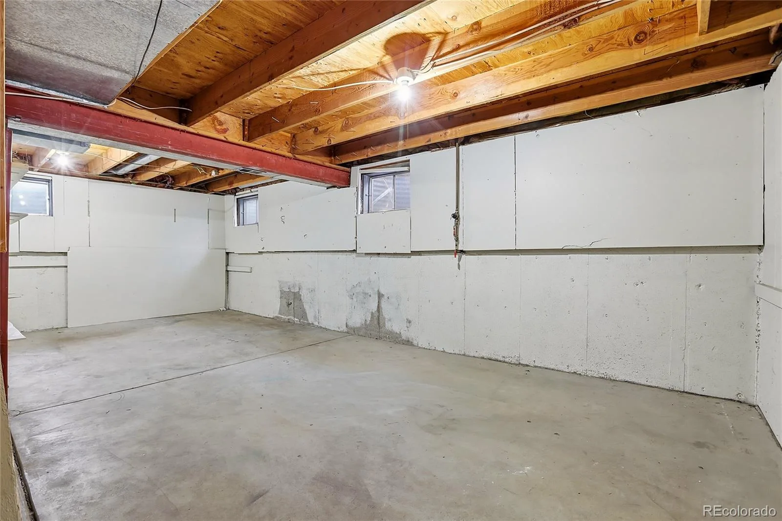 10957 Jay Street Westminster CO 80020 | MLS #REC9679412 07222026203740 1600 35