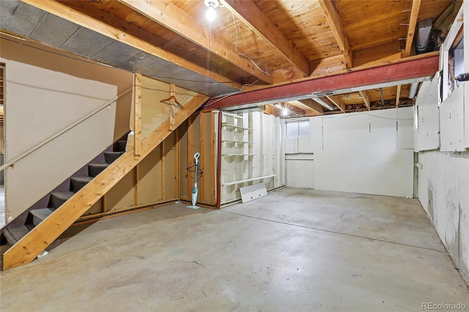 10957 Jay Street Westminster CO 80020 | MLS #REC9679412 07222026203740 1600 36