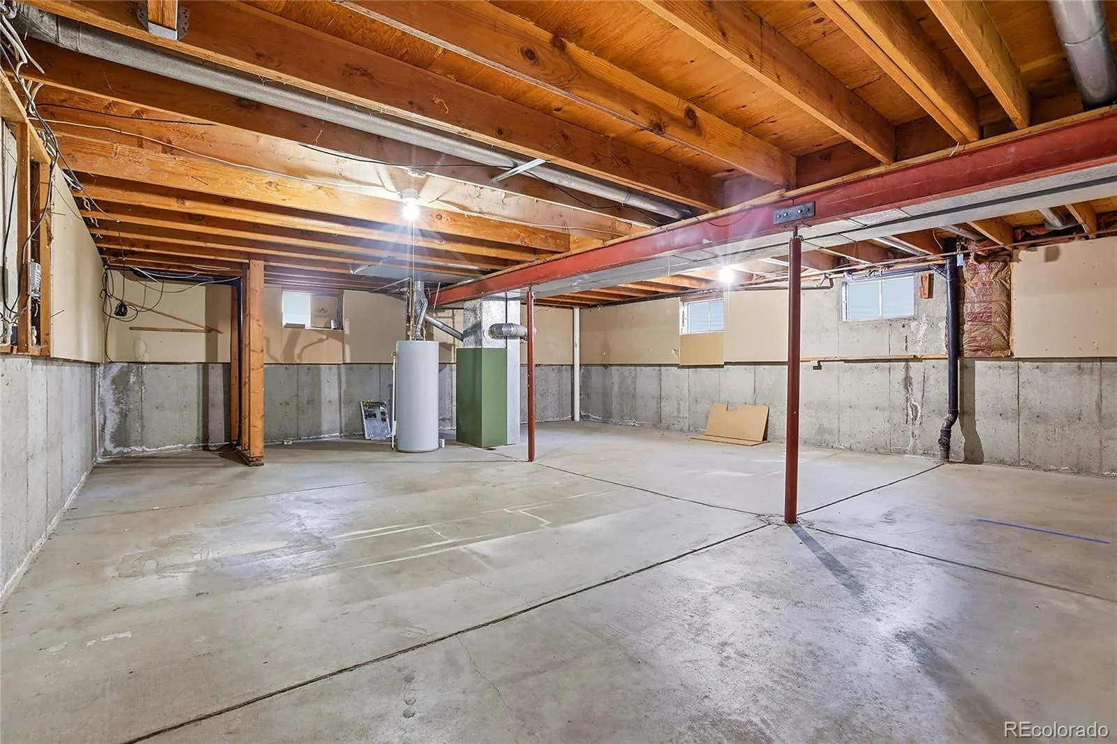 10957 Jay Street Westminster CO 80020 | MLS #REC9679412 07222026203740 1600 37