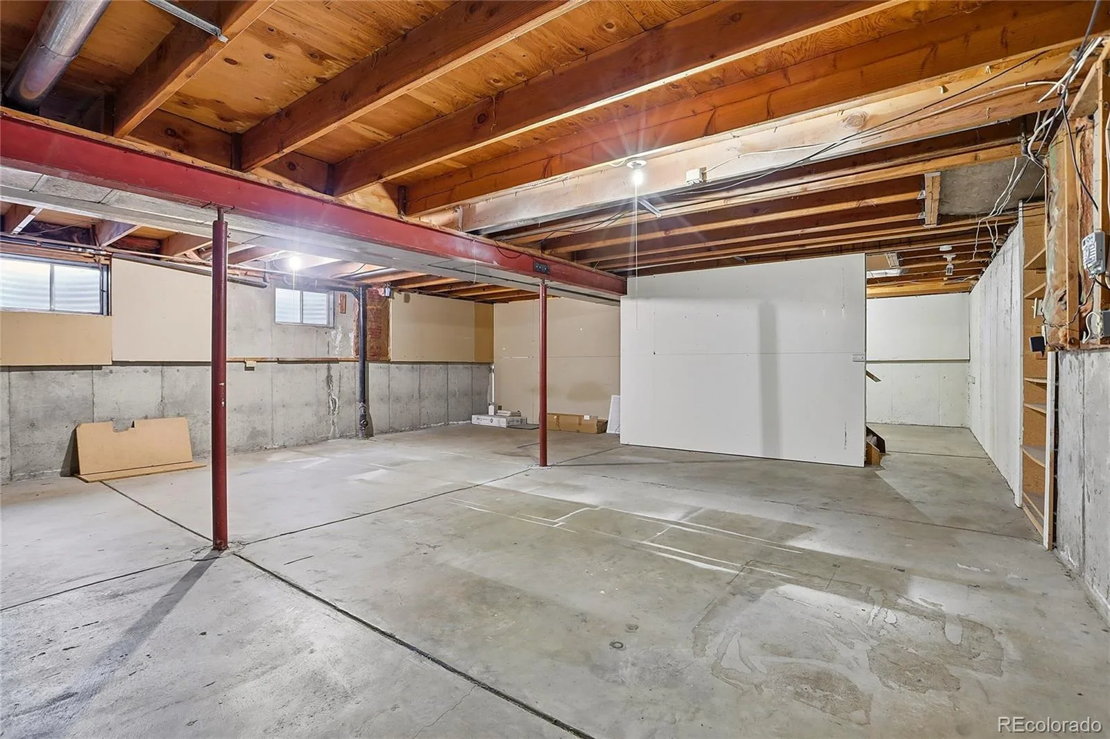 10957 Jay Street Westminster CO 80020 | MLS #REC9679412 07222026203740 1600 38