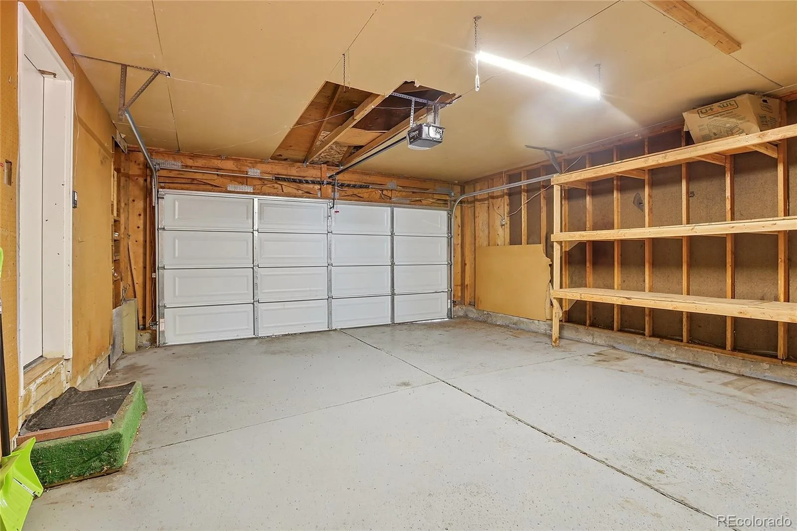 10957 Jay Street Westminster CO 80020 | MLS #REC9679412 07222026203740 1600 39
