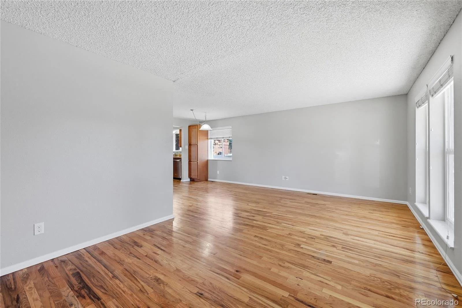 10957 Jay Street Westminster CO 80020 | MLS #REC9679412 07222026203740 1600 4