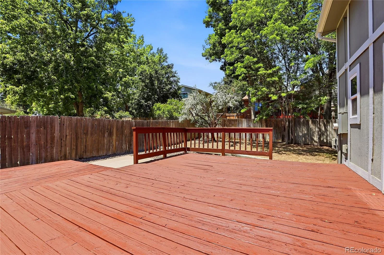 10957 Jay Street Westminster CO 80020 | MLS #REC9679412 07222026203740 1600 40
