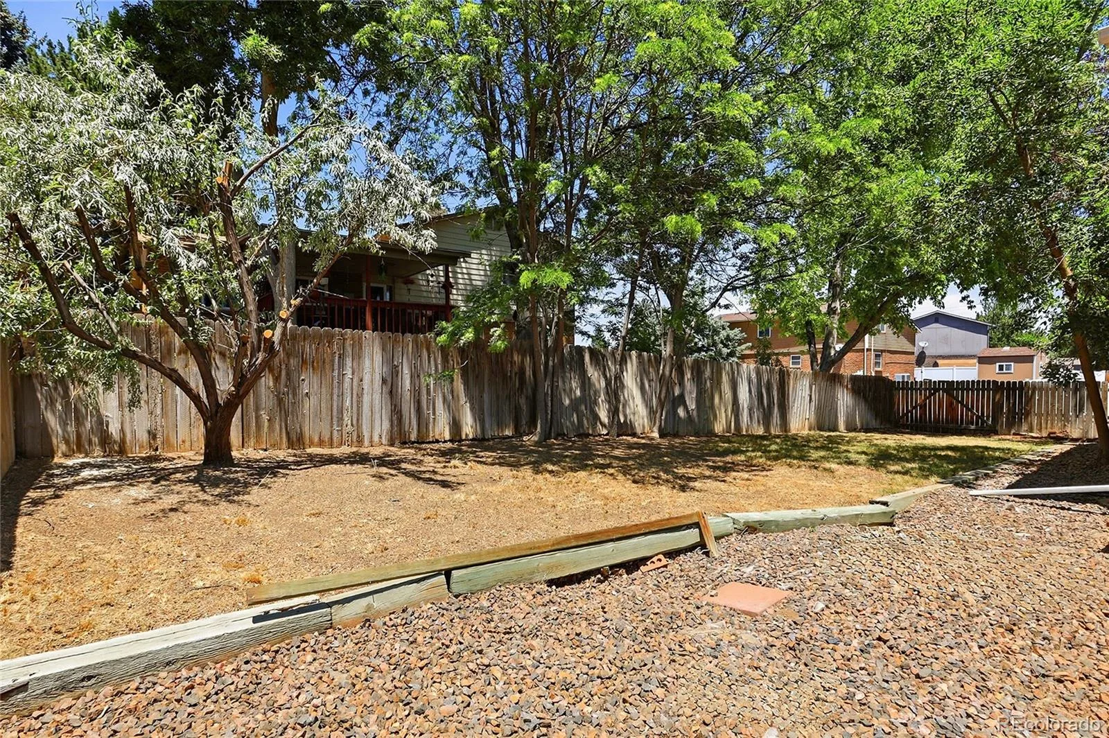 10957 Jay Street Westminster CO 80020 | MLS #REC9679412 07222026203740 1600 42