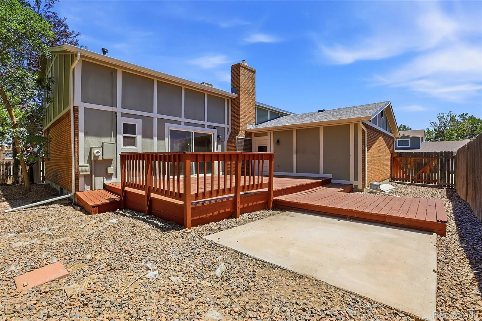 10957 Jay Street Westminster CO 80020 | MLS #REC9679412 07222026203740 1600 43
