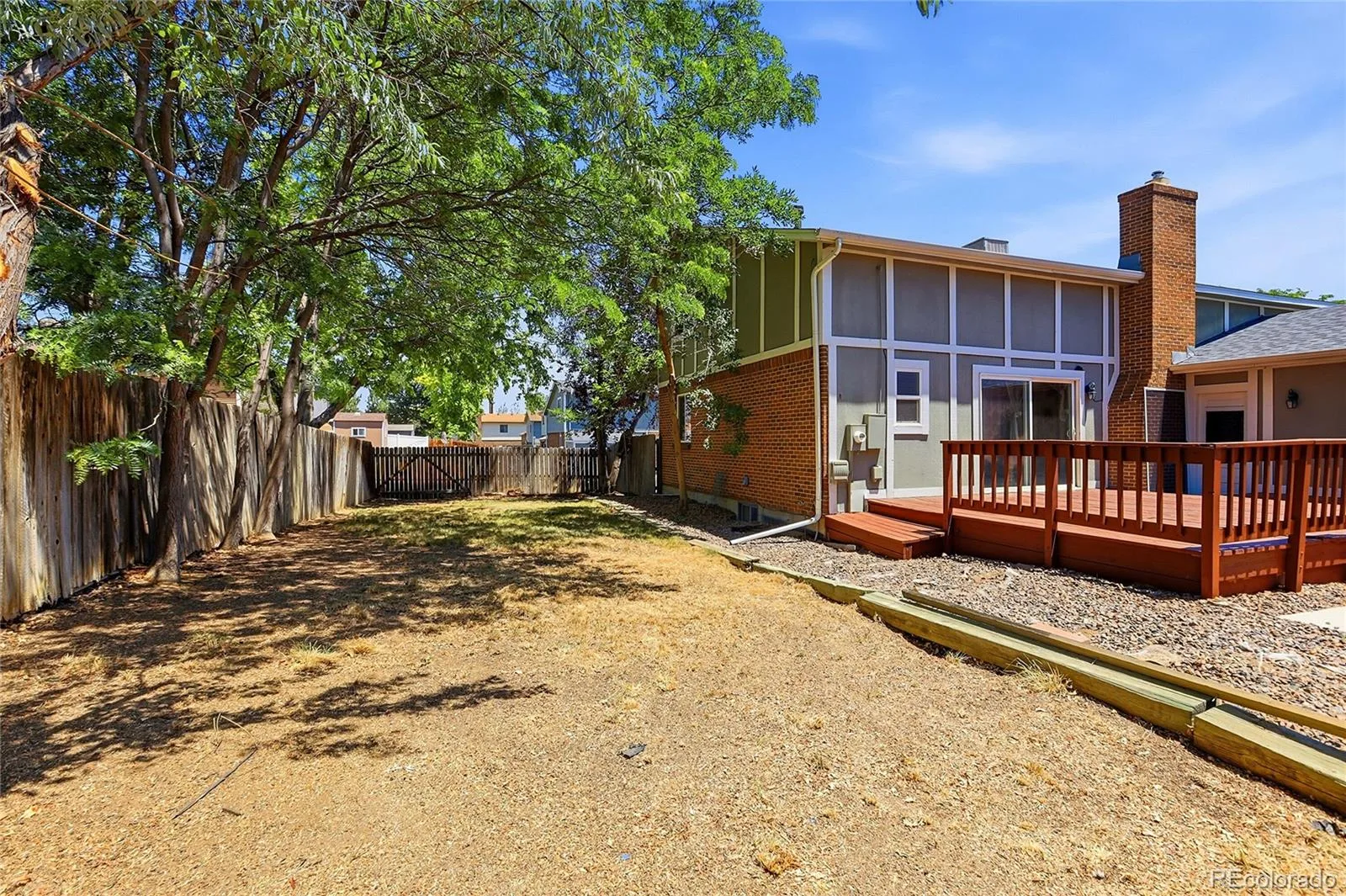 10957 Jay Street Westminster CO 80020 | MLS #REC9679412 07222026203740 1600 44