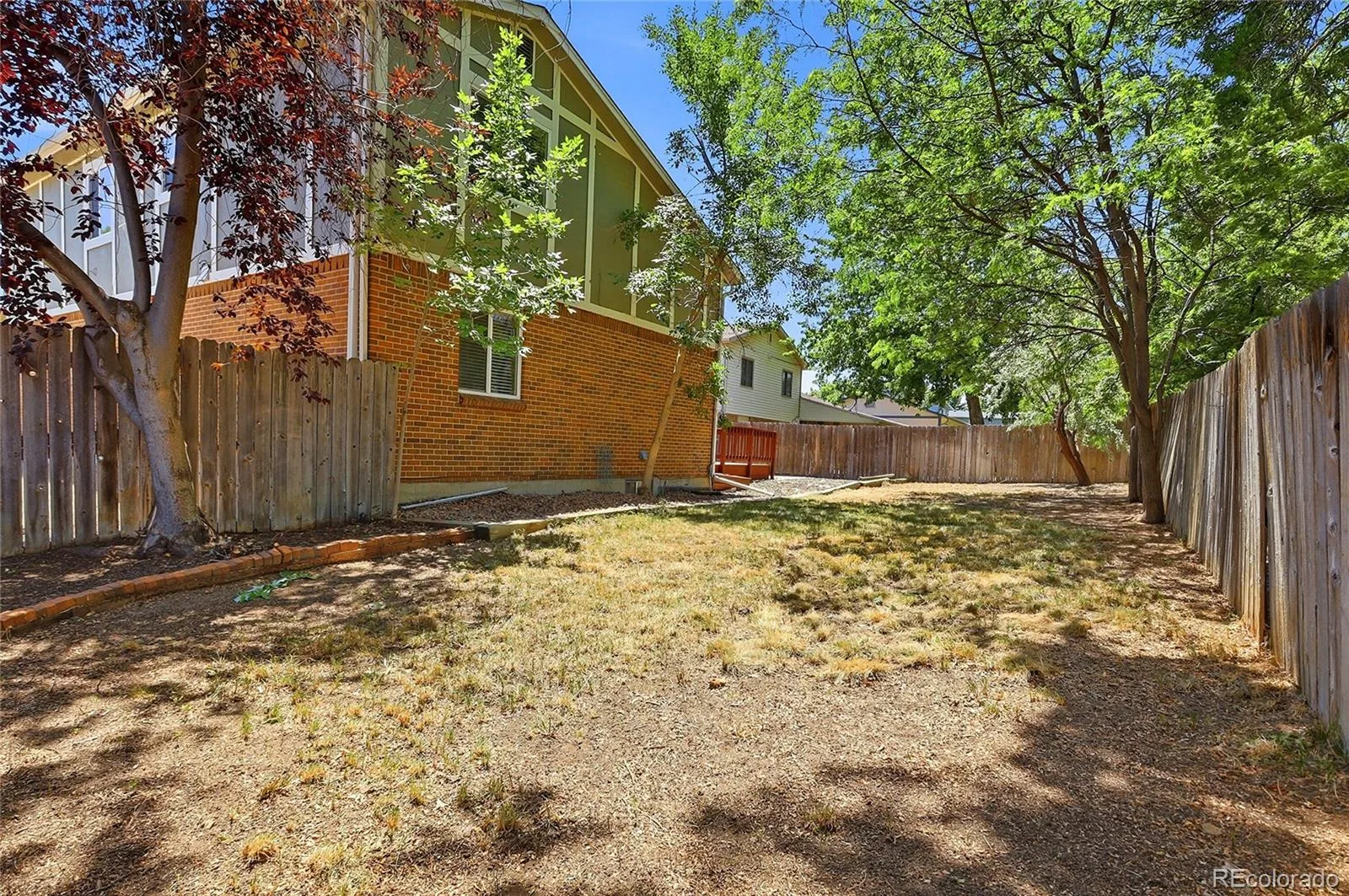 10957 Jay Street Westminster CO 80020 | MLS #REC9679412 07222026203740 1600 45