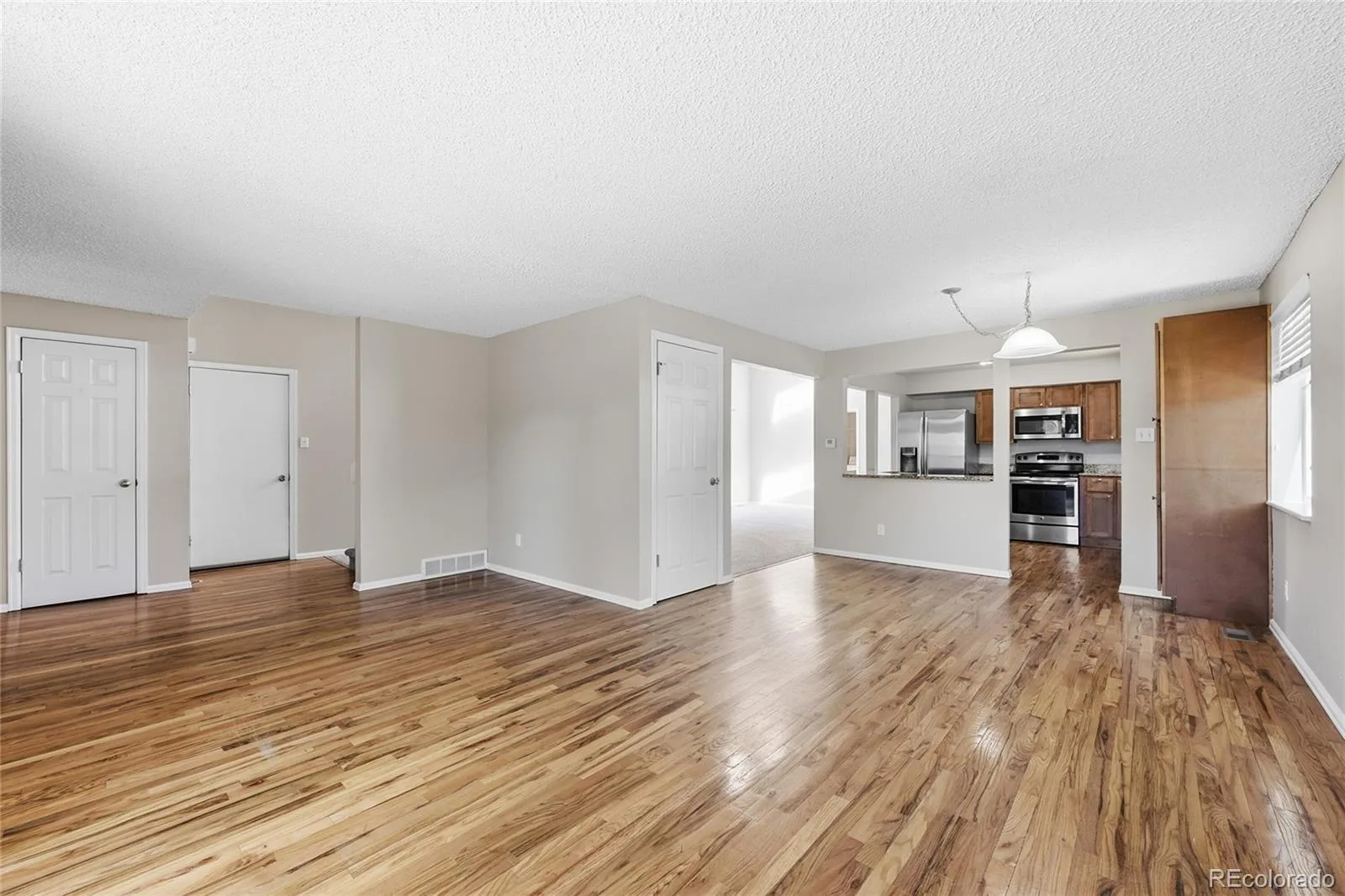 10957 Jay Street Westminster CO 80020 | MLS #REC9679412 07222026203740 1600 5