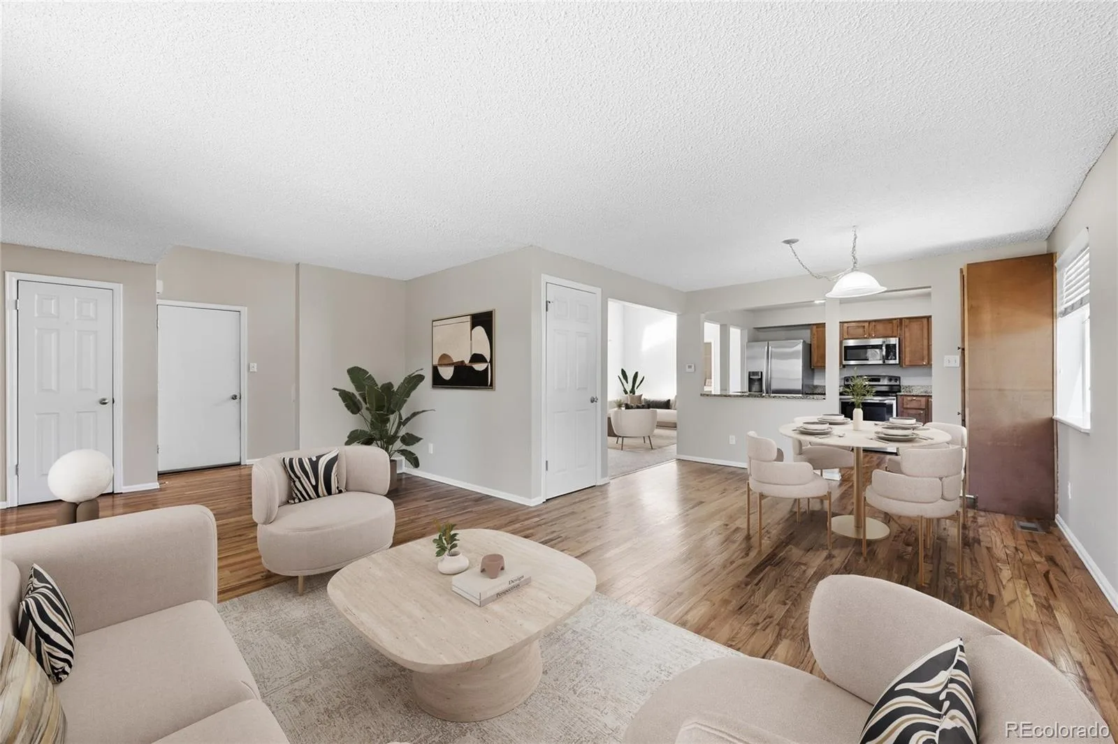 10957 Jay Street Westminster CO 80020 | MLS #REC9679412 07222026203740 1600 6