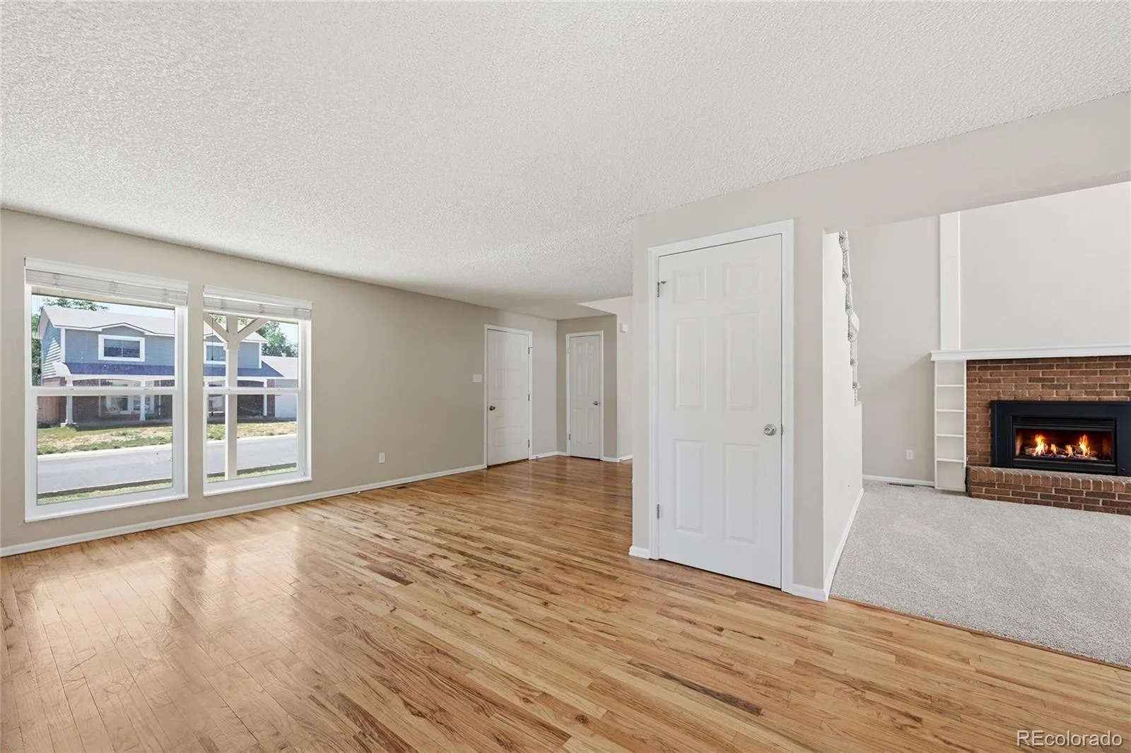 10957 Jay Street Westminster CO 80020 | MLS #REC9679412 07222026203740 1600 7