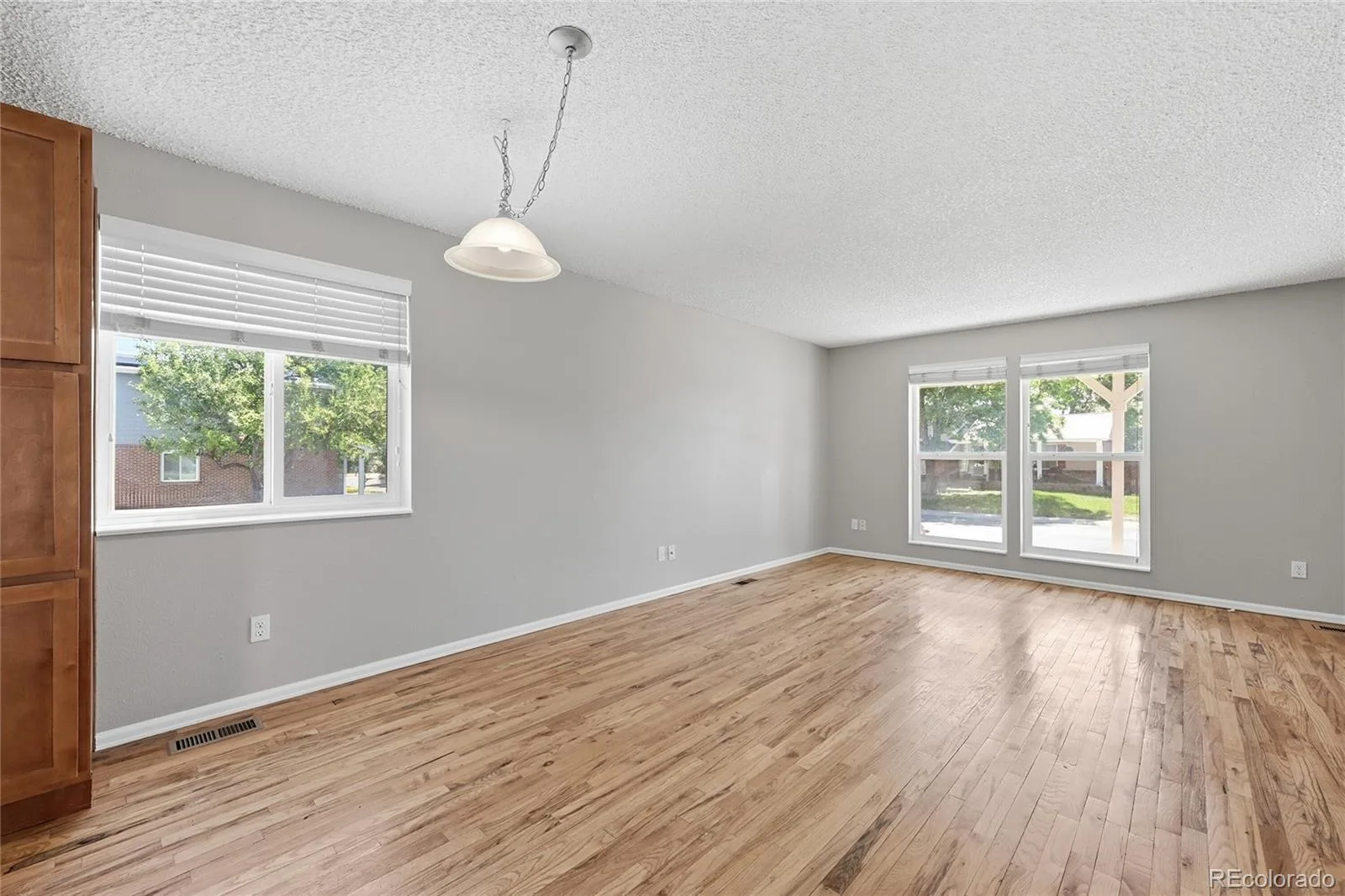 10957 Jay Street Westminster CO 80020 | MLS #REC9679412 07222026203740 1600 8
