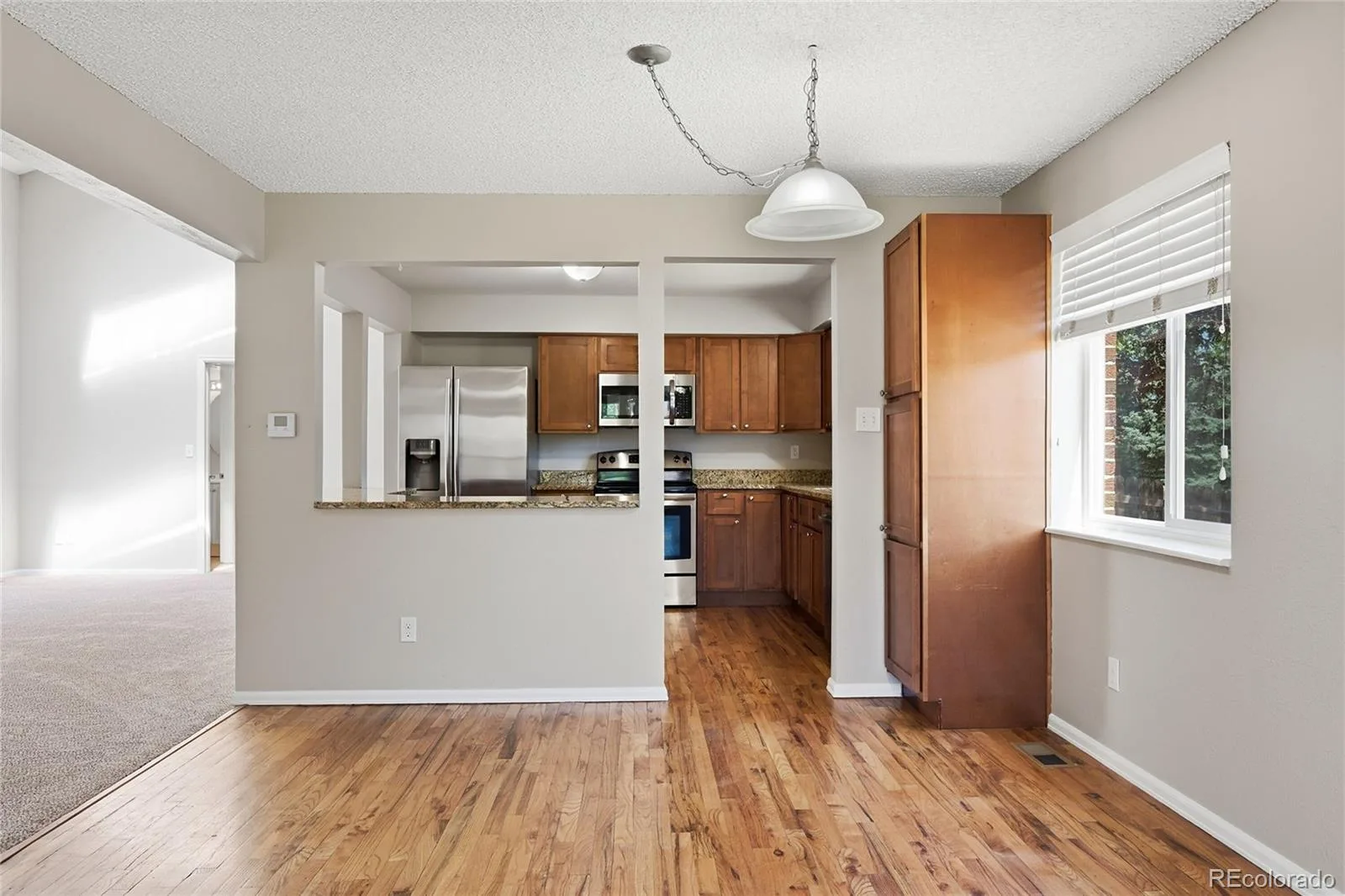 10957 Jay Street Westminster CO 80020 | MLS #REC9679412 07222026203740 1600 9