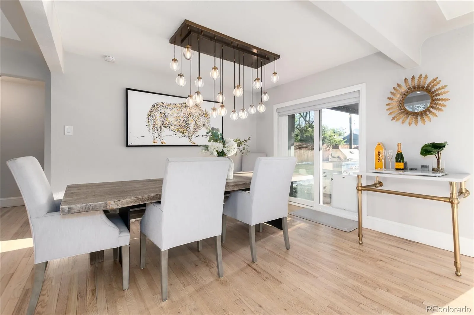 215 Ivanhoe Street Denver CO 80220 MLS #REC9679786 05102026142805 1600 10