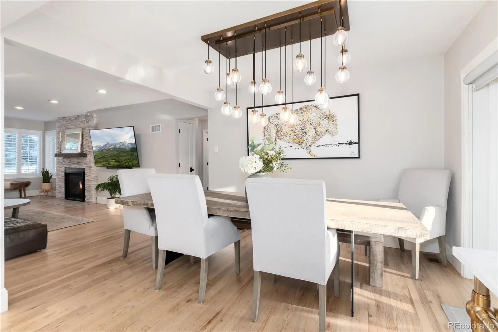 215 Ivanhoe Street Denver CO 80220 MLS #REC9679786 05102026142805 1600 11
