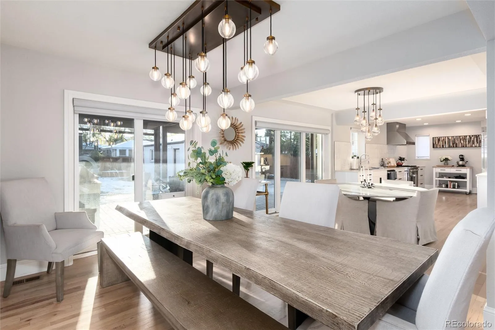 215 Ivanhoe Street Denver CO 80220 MLS #REC9679786 05102026142805 1600 12