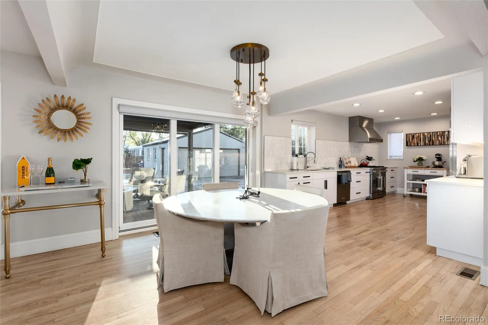 215 Ivanhoe Street Denver CO 80220 MLS #REC9679786 05102026142805 1600 13