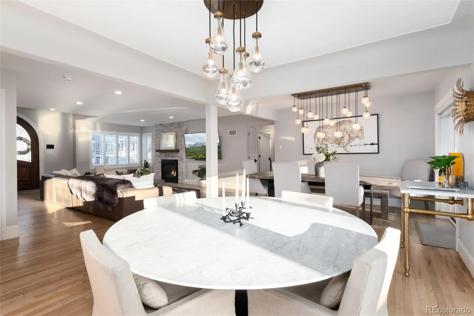 215 Ivanhoe Street Denver CO 80220 MLS #REC9679786 05102026142805 1600 14