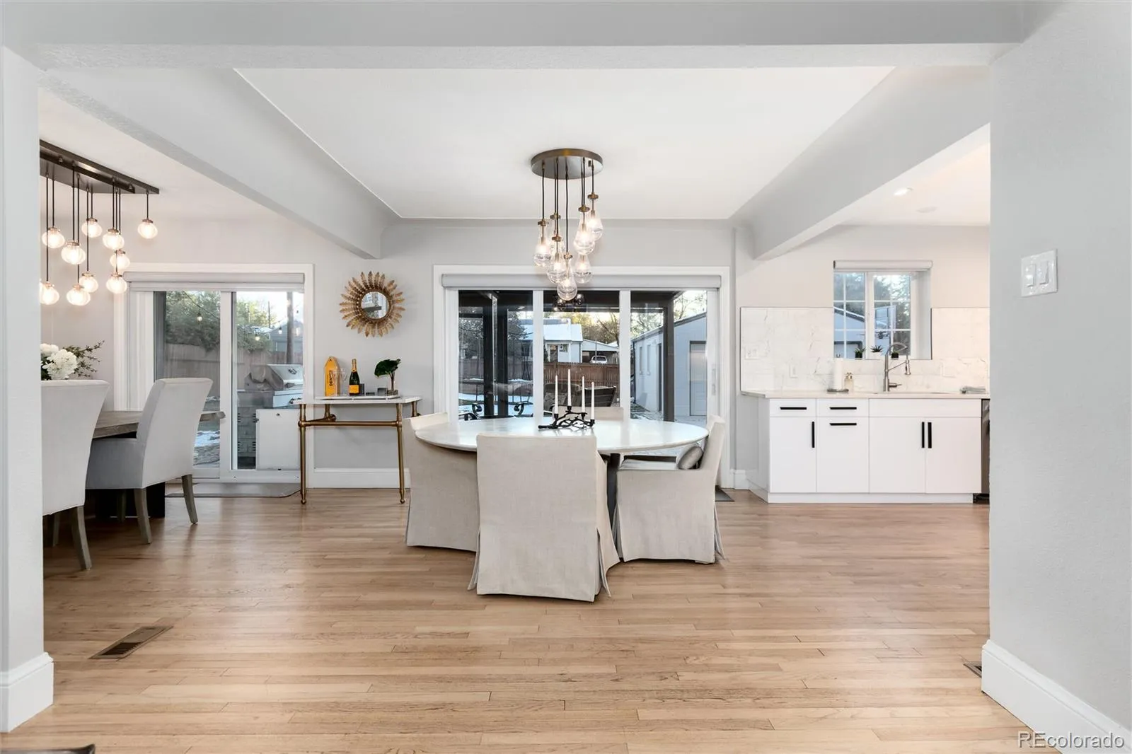 215 Ivanhoe Street Denver CO 80220 MLS #REC9679786 05102026142805 1600 15