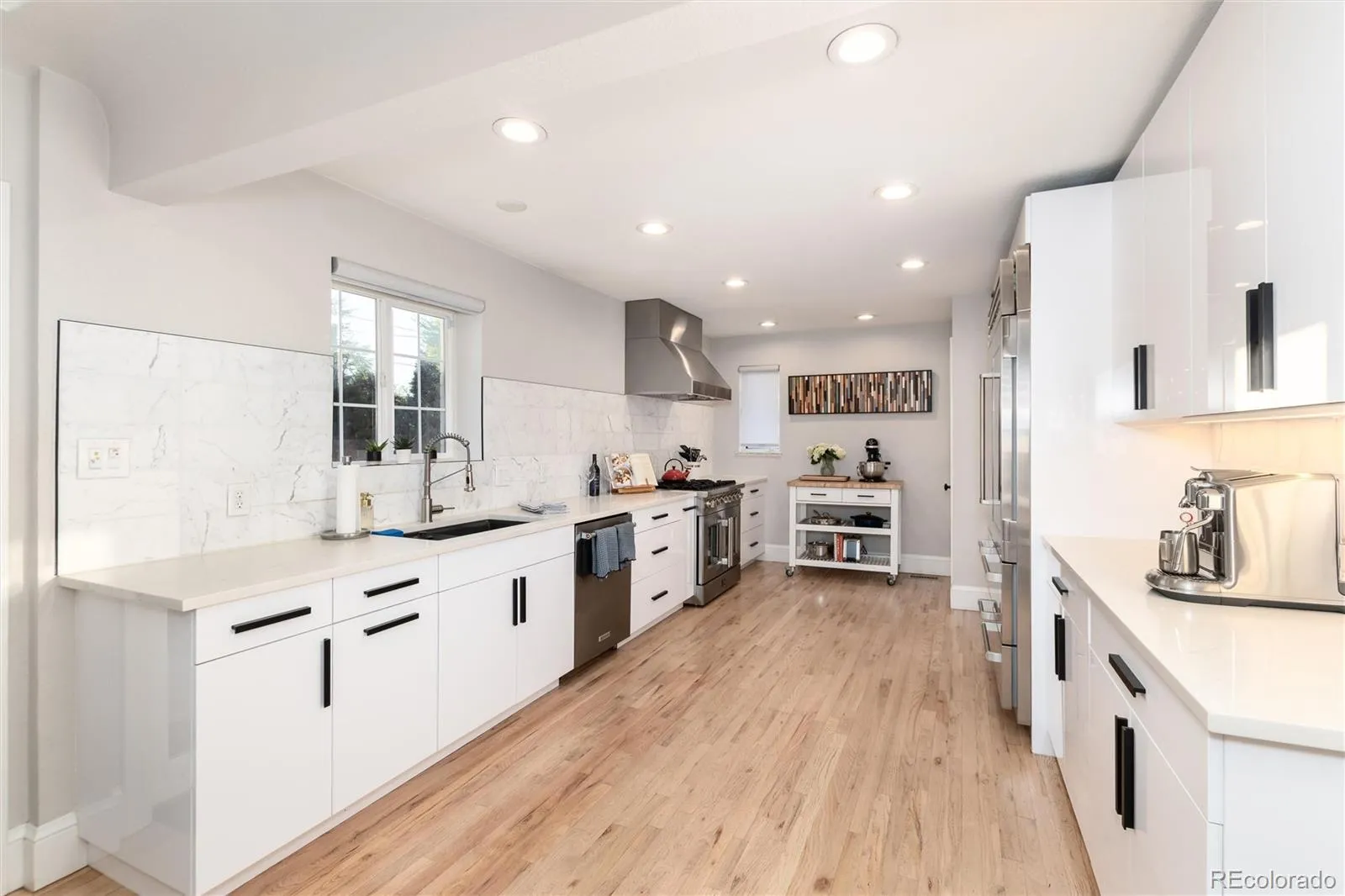 215 Ivanhoe Street Denver CO 80220 MLS #REC9679786 05102026142805 1600 16