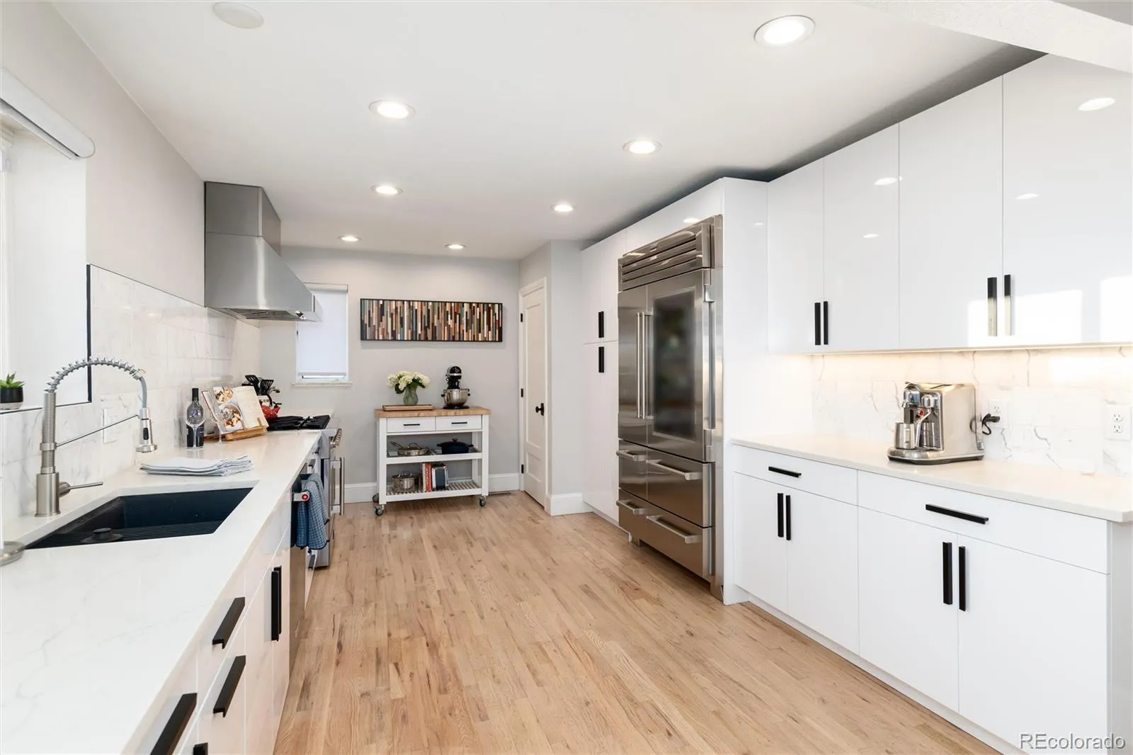 215 Ivanhoe Street Denver CO 80220 MLS #REC9679786 05102026142805 1600 17