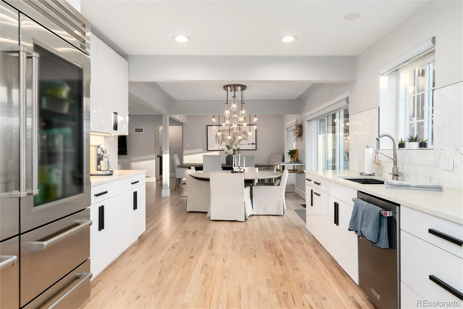 215 Ivanhoe Street Denver CO 80220 MLS #REC9679786 05102026142805 1600 19