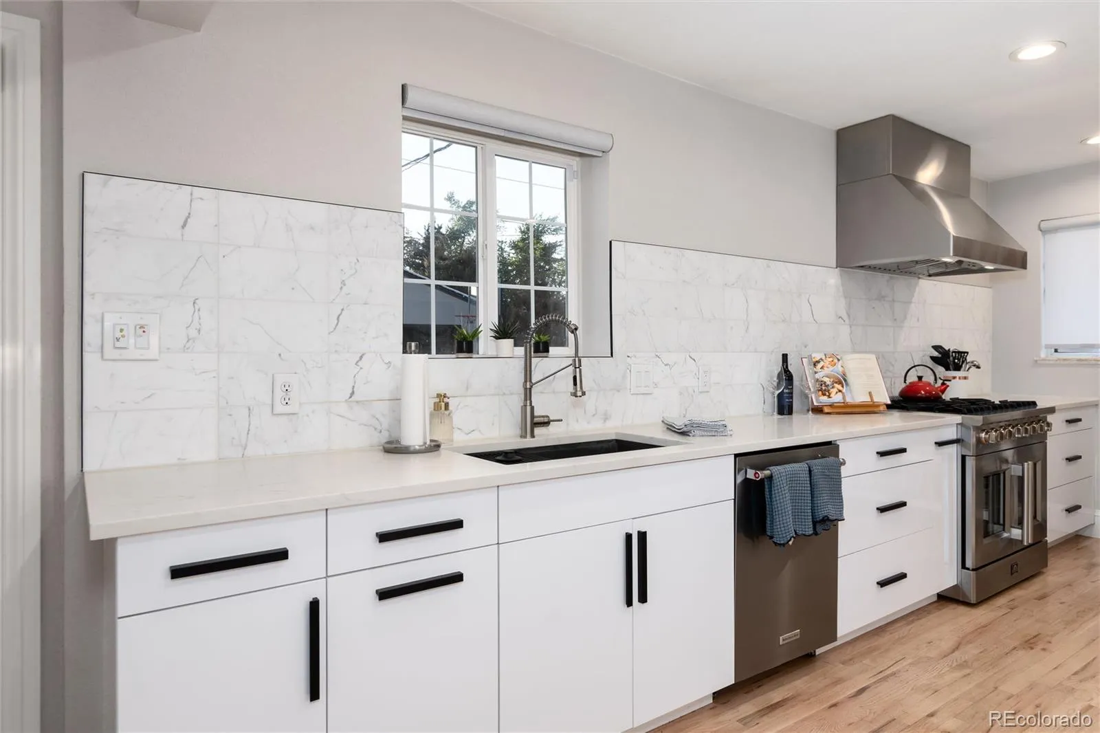 215 Ivanhoe Street Denver CO 80220 MLS #REC9679786 05102026142805 1600 20