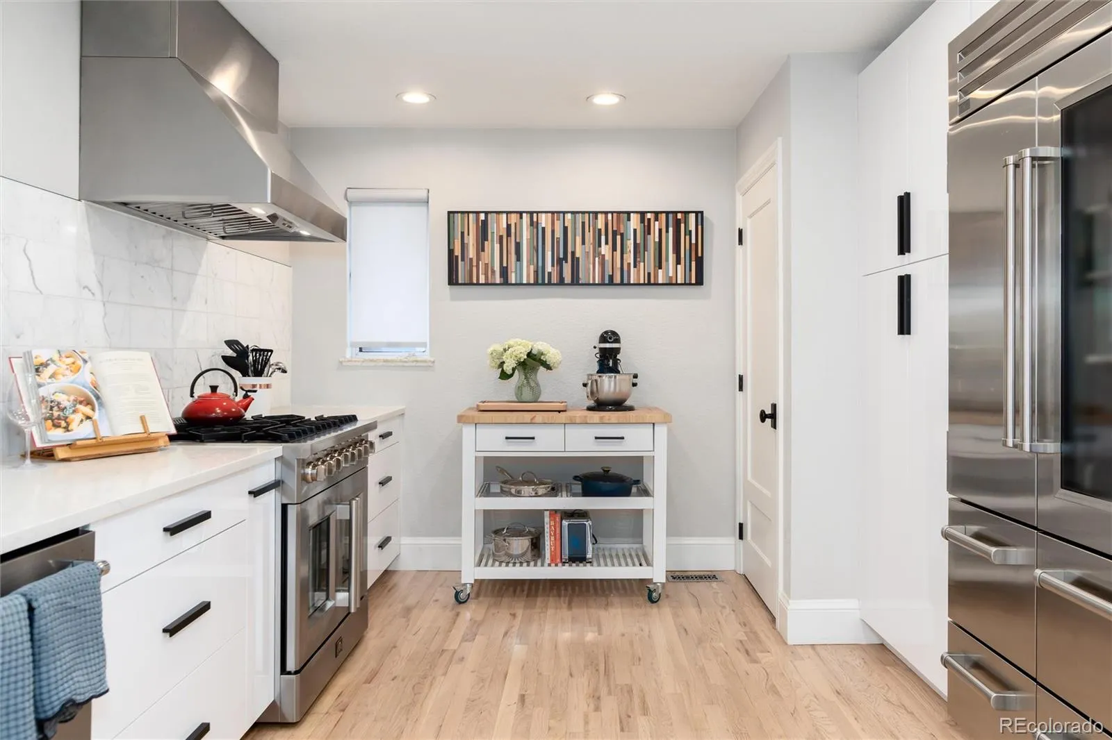215 Ivanhoe Street Denver CO 80220 MLS #REC9679786 05102026142805 1600 21