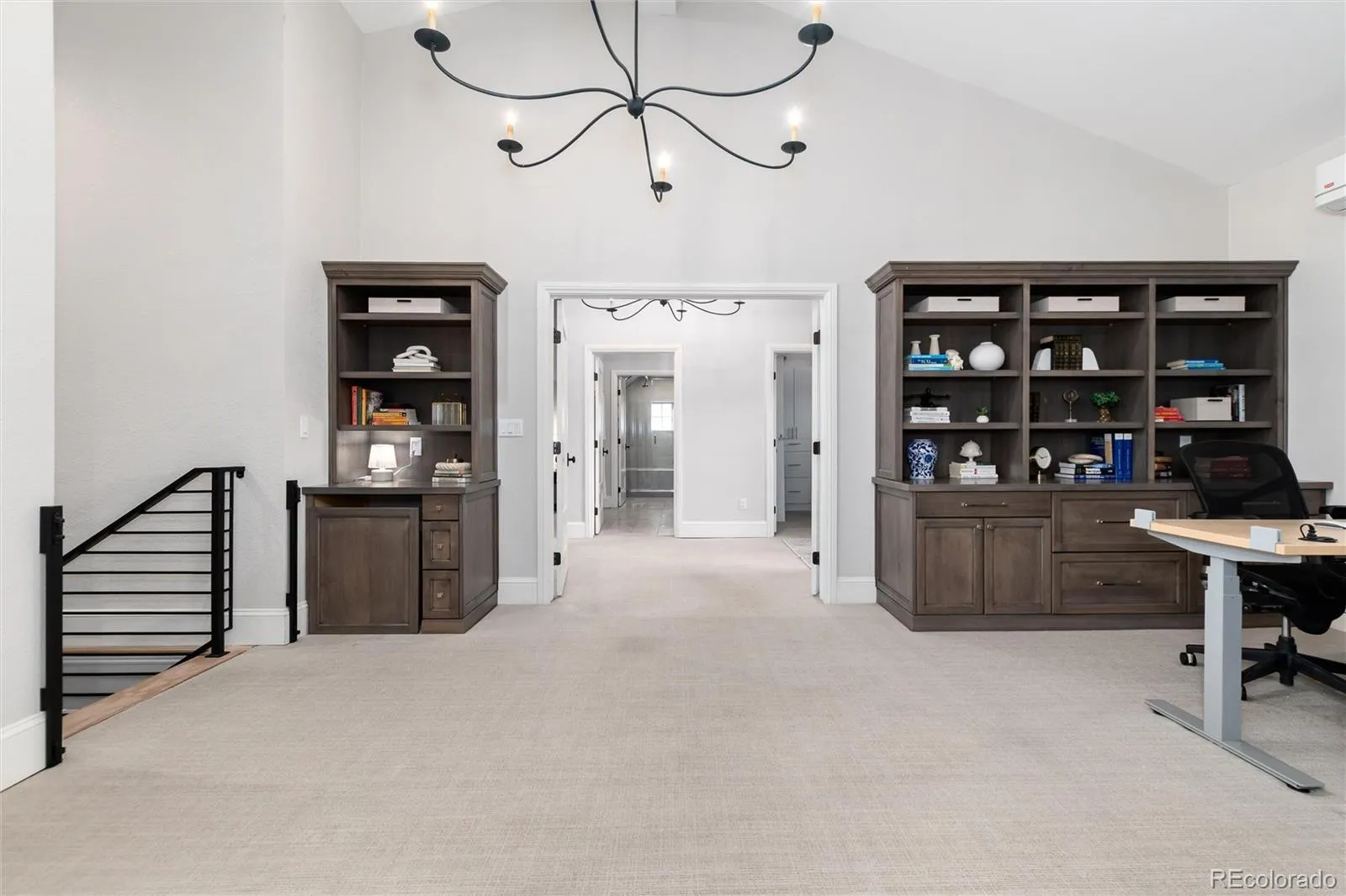 215 Ivanhoe Street Denver CO 80220 MLS #REC9679786 05102026142805 1600 22