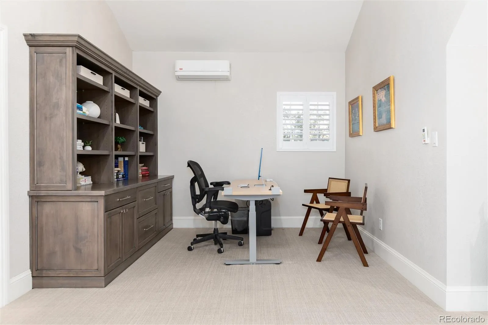 215 Ivanhoe Street Denver CO 80220 MLS #REC9679786 05102026142805 1600 23