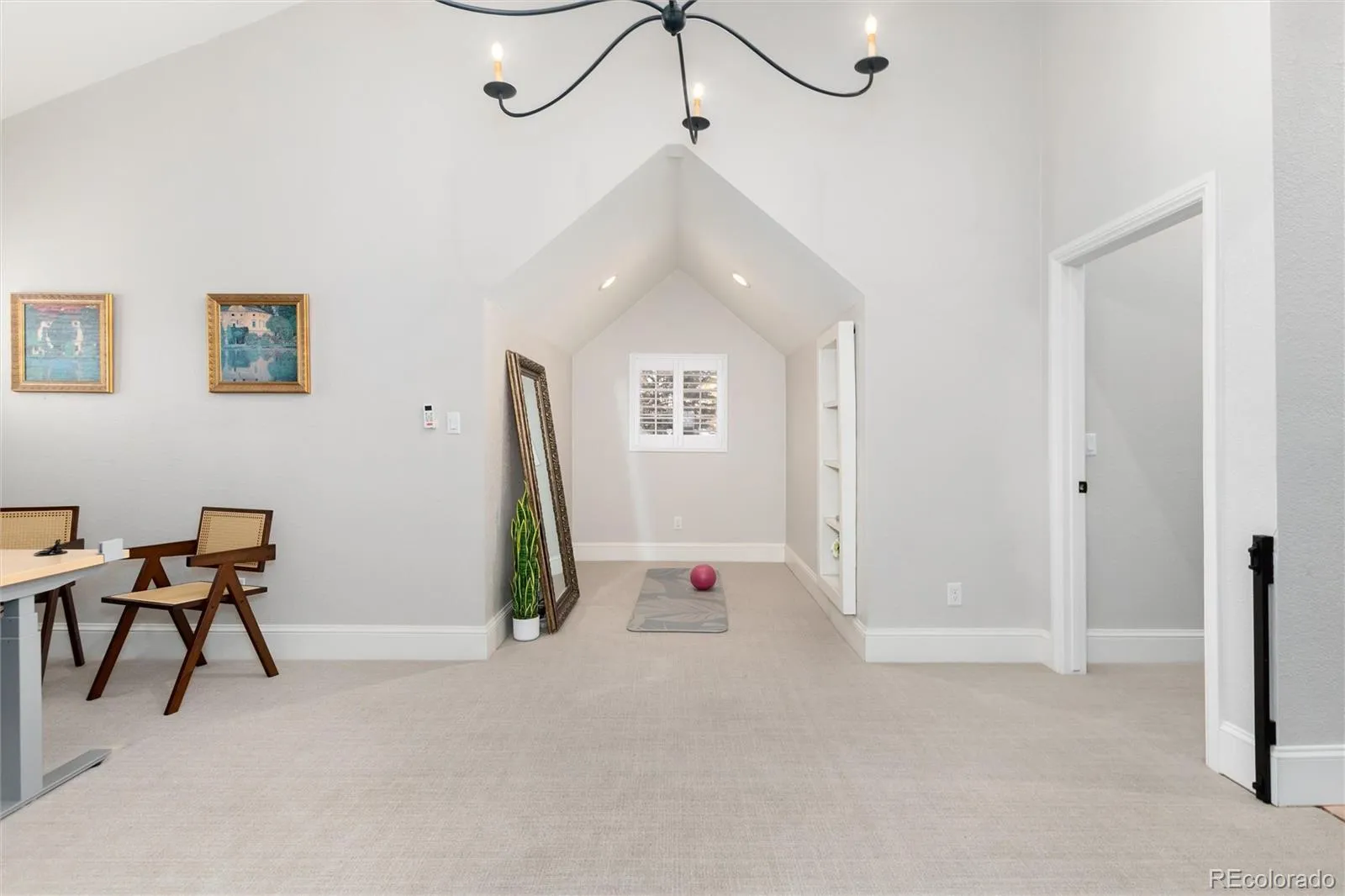 215 Ivanhoe Street Denver CO 80220 MLS #REC9679786 05102026142805 1600 24