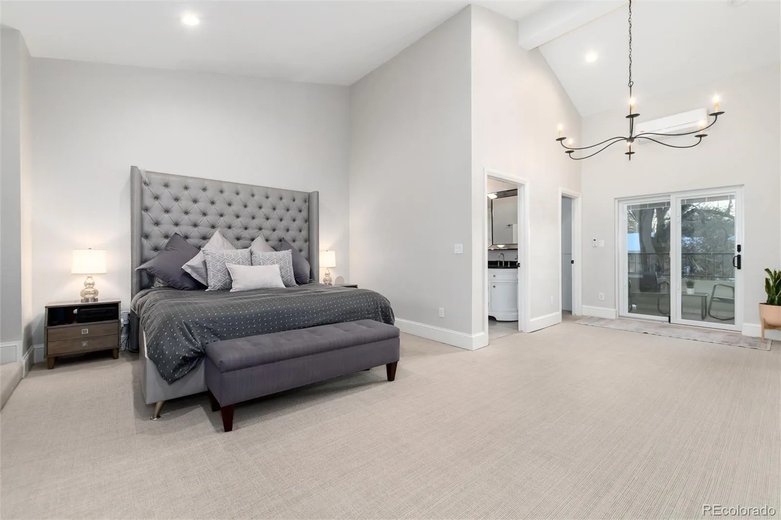 215 Ivanhoe Street Denver CO 80220 MLS #REC9679786 05102026142805 1600 25