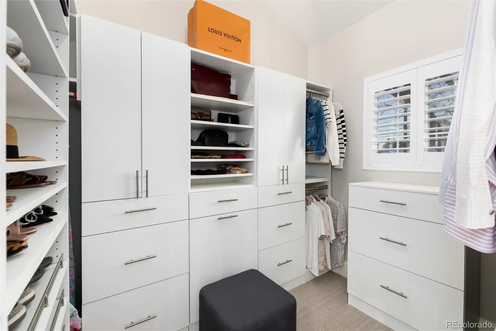 215 Ivanhoe Street Denver CO 80220 MLS #REC9679786 05102026142805 1600 27