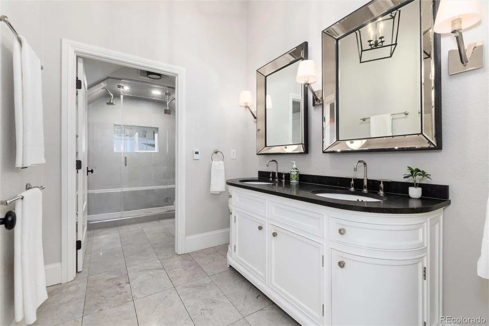 215 Ivanhoe Street Denver CO 80220 MLS #REC9679786 05102026142805 1600 28