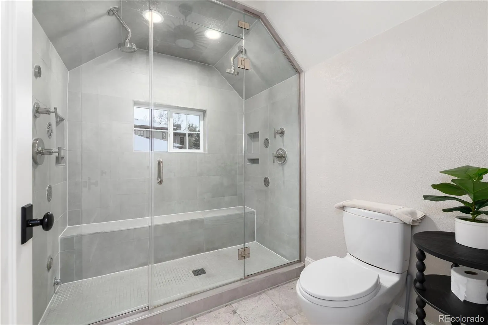 215 Ivanhoe Street Denver CO 80220 MLS #REC9679786 05102026142805 1600 29