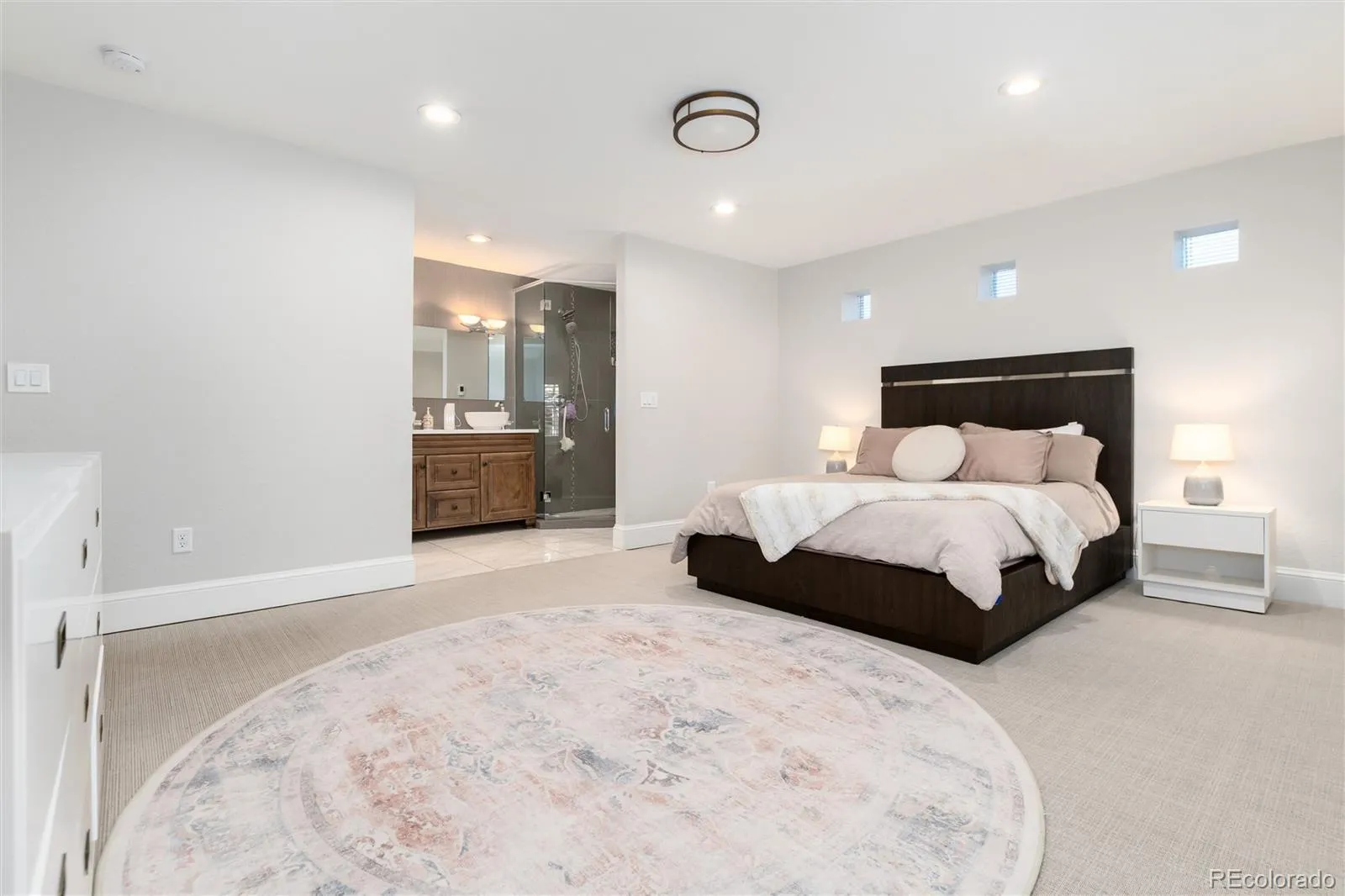 215 Ivanhoe Street Denver CO 80220 MLS #REC9679786 05102026142805 1600 31