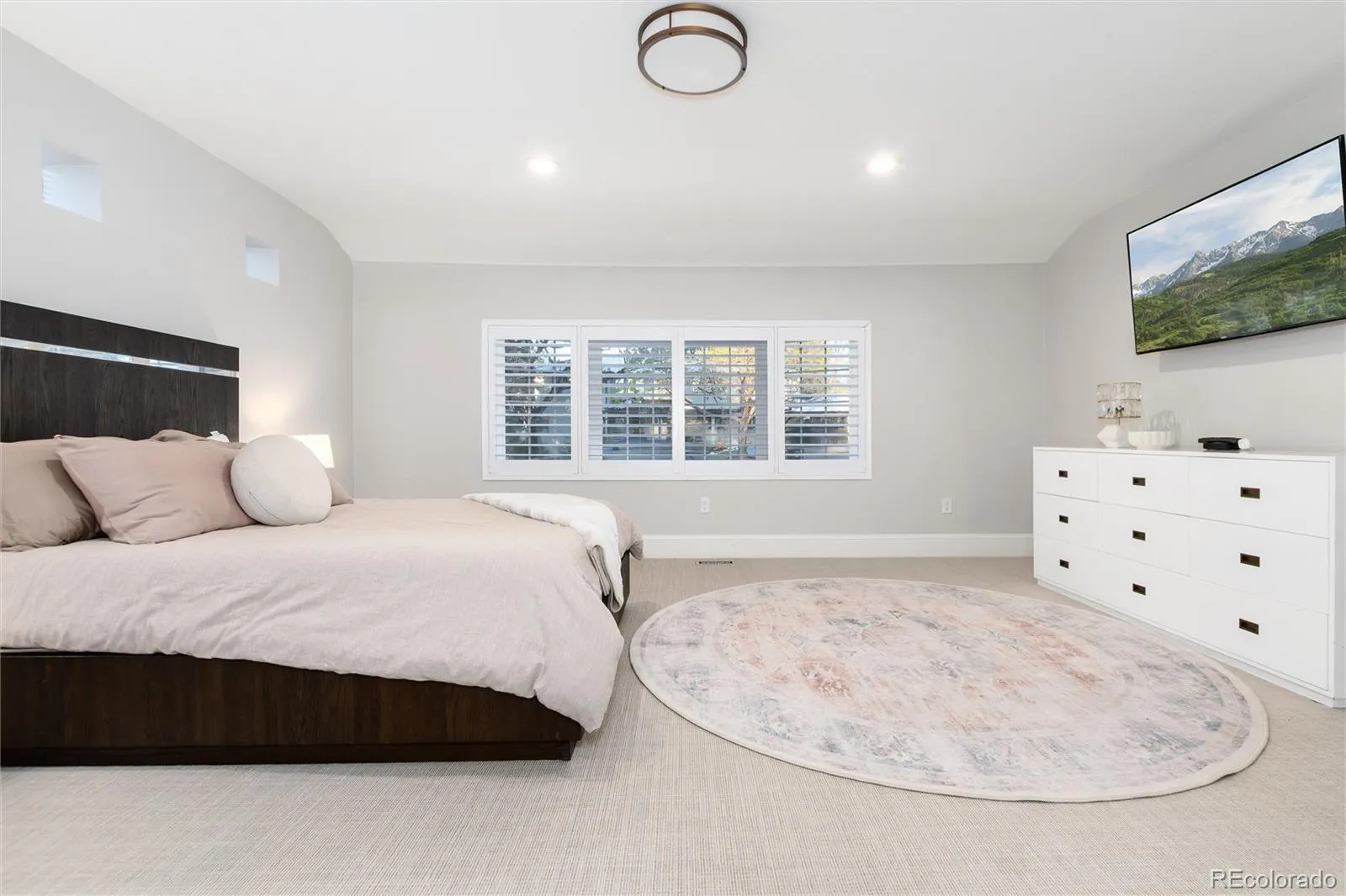 215 Ivanhoe Street Denver CO 80220 MLS #REC9679786 05102026142805 1600 32